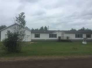 4788 Chestnut Dr, Gilbert, MN 55741