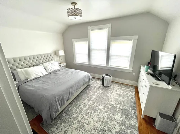 3620 Herschel Ave, Cincinnati, OH 45208