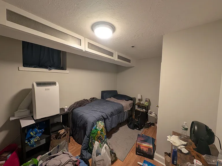38 Hemenway St #51 — Photo 24
