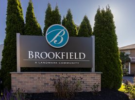 Brookfield Apartments