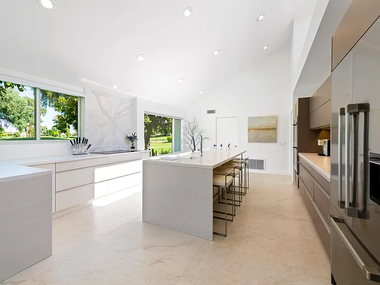 34971 Mission Hills Dr — Photo 16