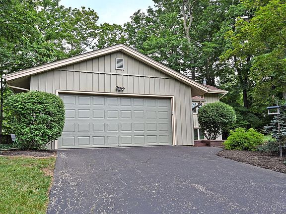 3rd image of 5718 Willnean Dr