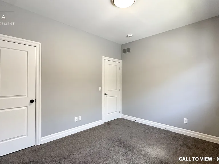 508 Bennett Cres — Photo 17