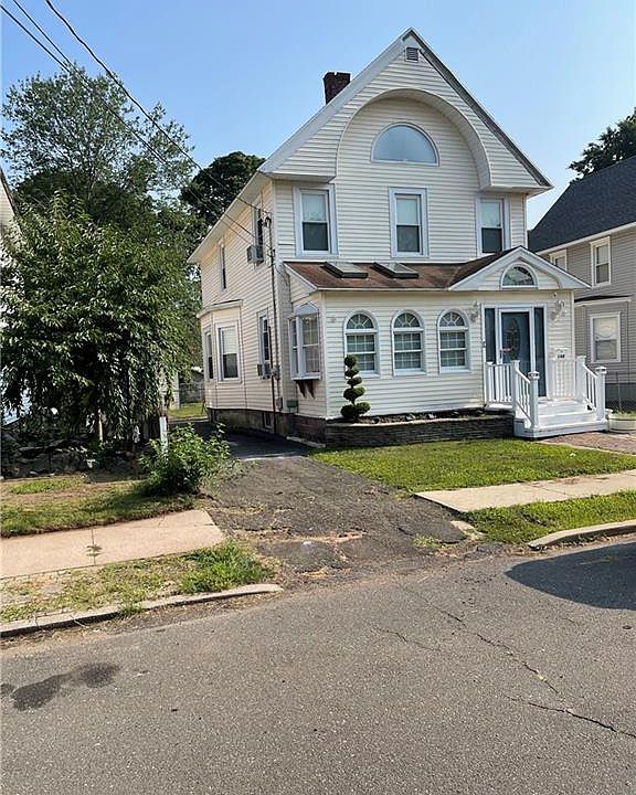 140 Leete St, West Haven, CT 06516 Zillow