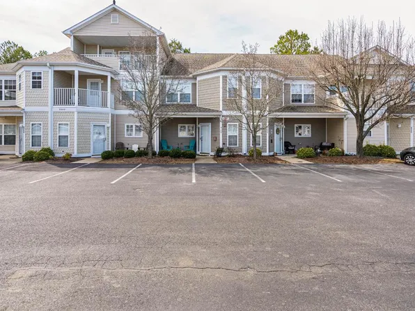 37504 Pettinaro Dr Unit 9300, Ocean View, DE 19970