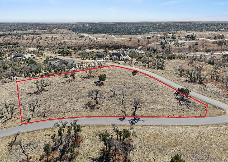 1st image of 795 Temple Trl