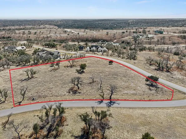 795 Temple Trl, Fredericksburg, TX 78624