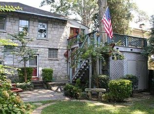 585 Elmwood Dr NE, Atlanta, GA 30306