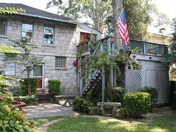 585 Elmwood Dr NE, Atlanta, GA 30306