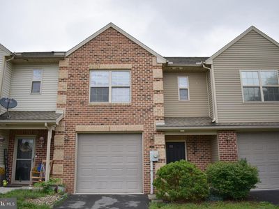 218 Meriweather Dr, Chambersburg, PA, 17201