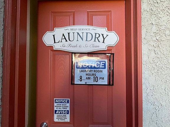 5th image of 8465 Ventura Canyon Ave APT 210