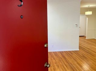 1243 Armacost Ave APT 3, Los Angeles, CA 90025