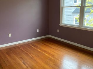 90 Kearny Ave UNIT 3, Kearny, NJ 07032