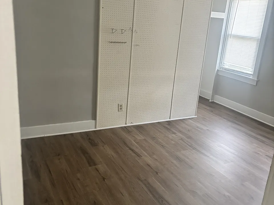 317 Weston St #3