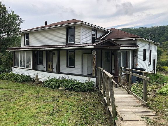 Handicap acc. Removable 