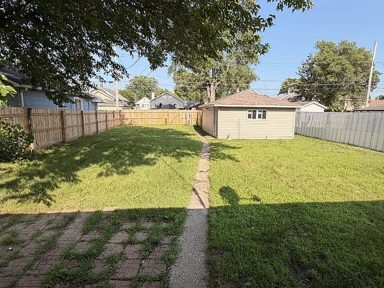 6633 McCook Ave — Photo 15