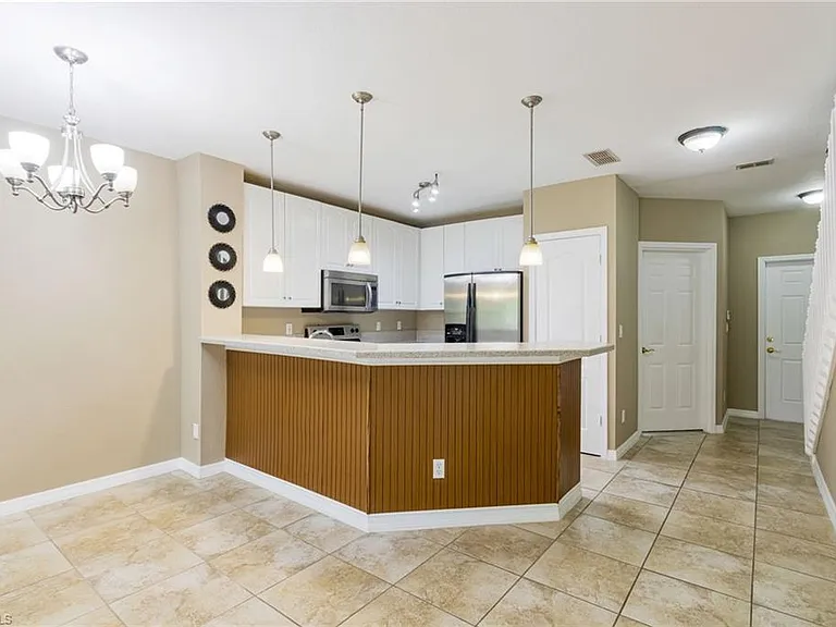 8599 Athena Ct — Photo 7
