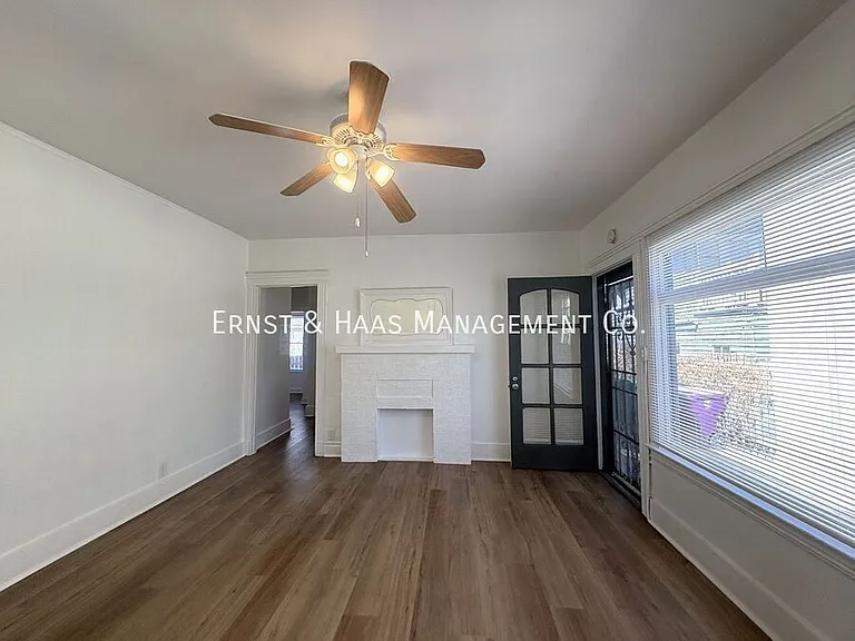 335 N Virginia Ct #D — Photo 6