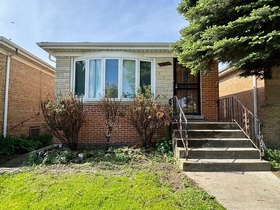 1st image of 3107 W Howard St