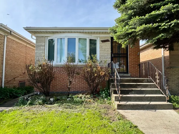 3107 W Howard St, Chicago, IL 60645