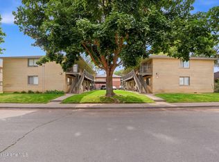 6119 N Colton St, Spokane, WA 99208