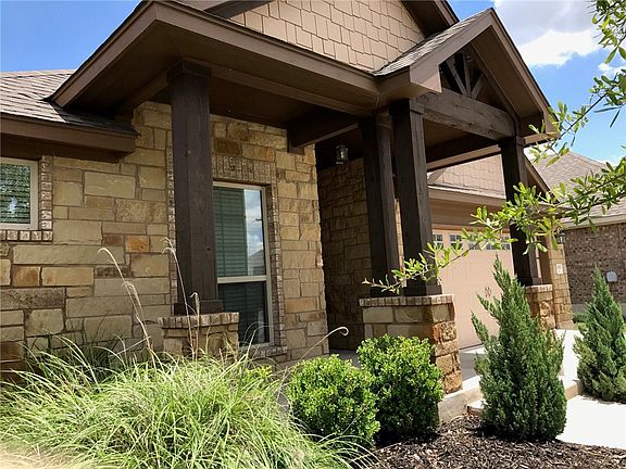 2nd image of 3037 Jacob Ln
