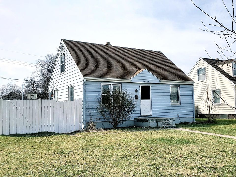 1st image of 1006 Culver Pl