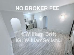 266 Beech St #4, Hackensack, NJ 07601
