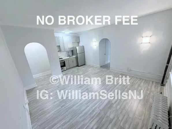 266 Beech St #4, Hackensack, NJ 07601