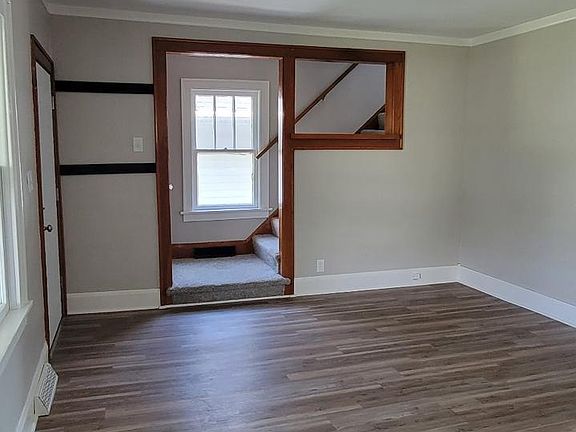 2nd image of 3516 Homewood Ave