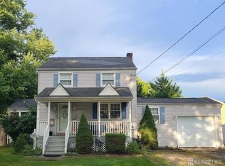 235 Maple Ave, Dunellen, NJ 08812