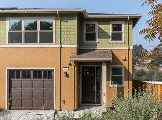 907 Lundy Ln, Scotts Valley, CA 95066