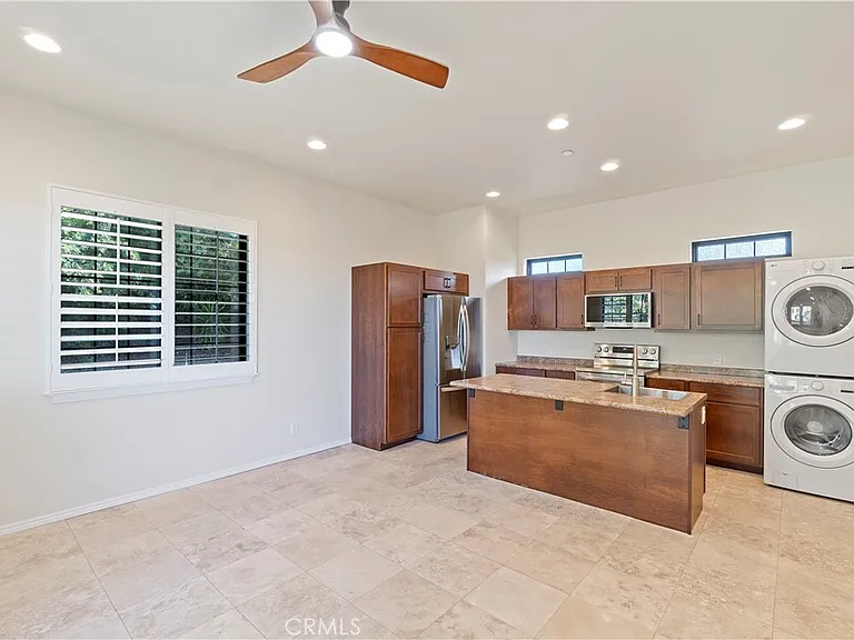 37420 Leta Dr — Photo 7
