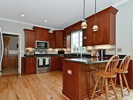119 Wimbledon Ct — Photo 2