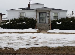 837 Greenbay Ave, Calumet City, IL