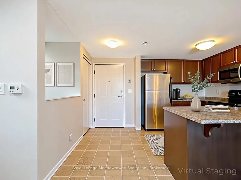 43 Goodwin Dr #307 — Photo 8