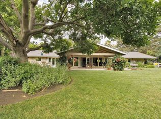 6795 El Montevideo, Rancho Santa Fe, CA 92067