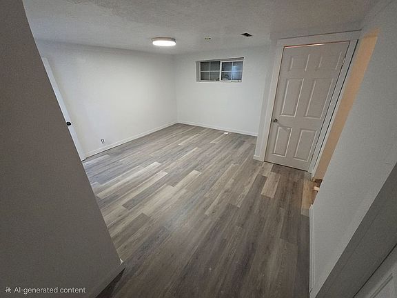 3rd image of 500 N 800th St E