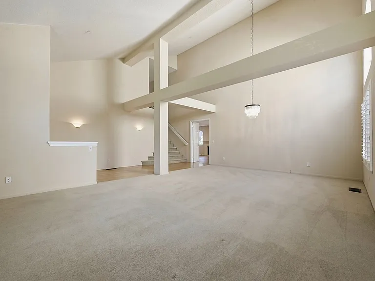 4125 Fireside Ct — Photo 4