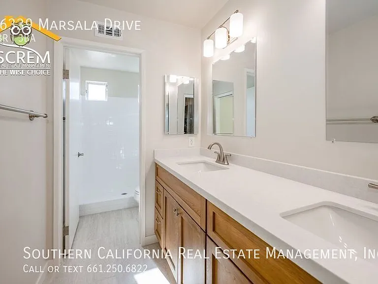 26339 Marsala Dr — Photo 21