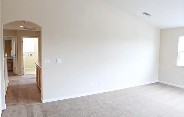 254 Altadena Cir — Photo 20