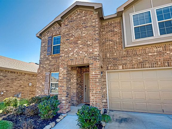 4th image of 24123 Noble Darcy Ln