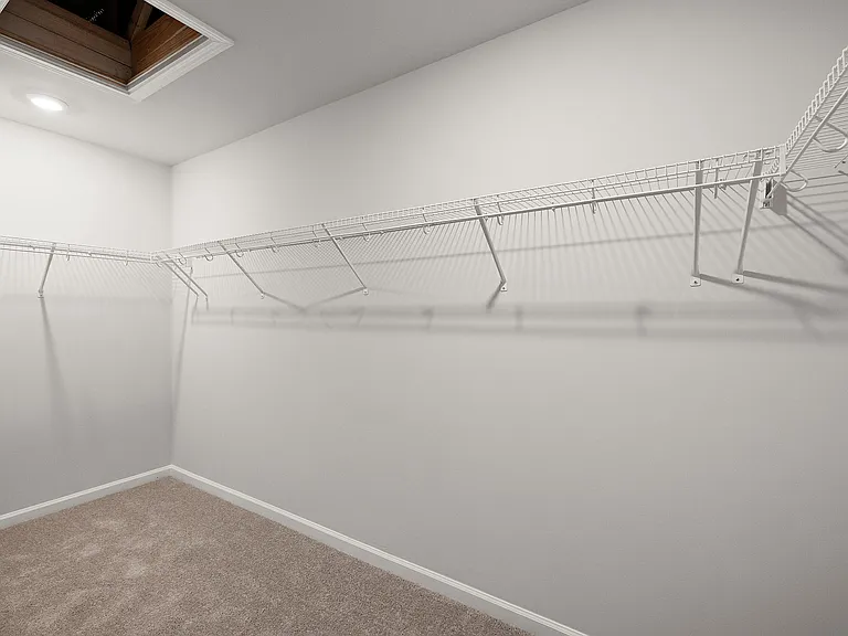 391 Tiliwa St — Photo 11