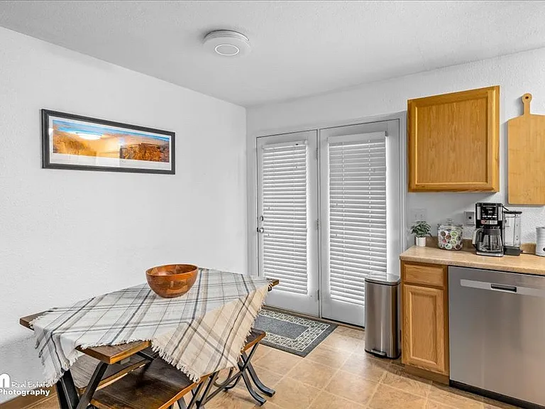 17332 Coronado Rd #1 — Photo 5