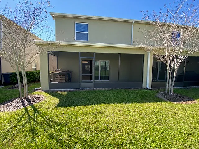 253 Arbor Lakes Dr — Photo 9