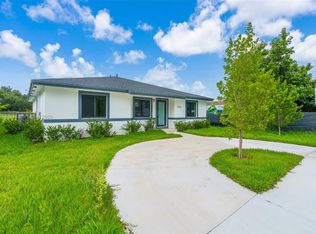 17351 NW 22nd Ave, Miami Gardens, FL 33056