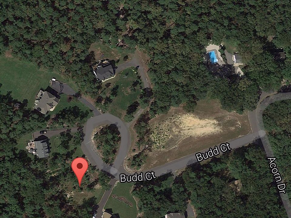2nd image of 6 Budd Ct
