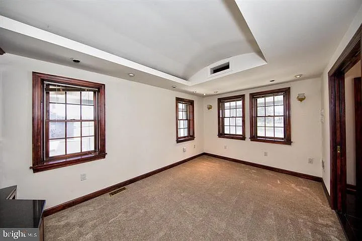 3634F Aldino Rd #F — Photo 7