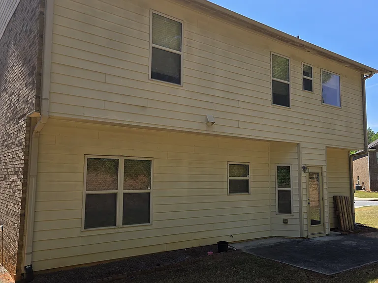187 Thorncrest Ct — Photo 6