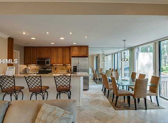 4th image of 1261 Lighthouse Ln #1261